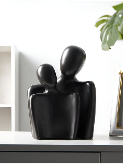 FusionHug Timeless Elegance and Love | Karnz