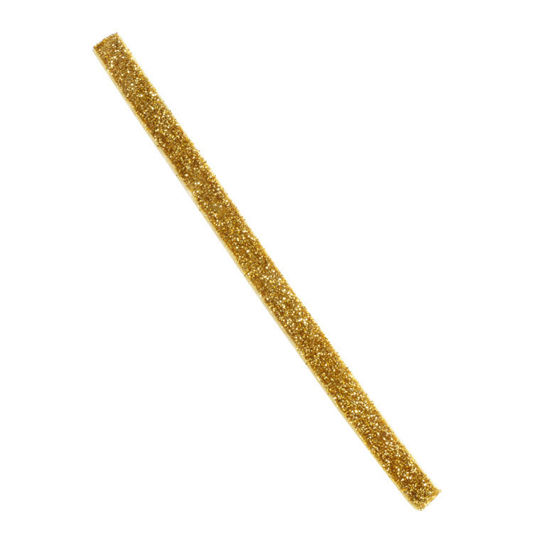 Sparkling Glitter Hair Accessory Acalora