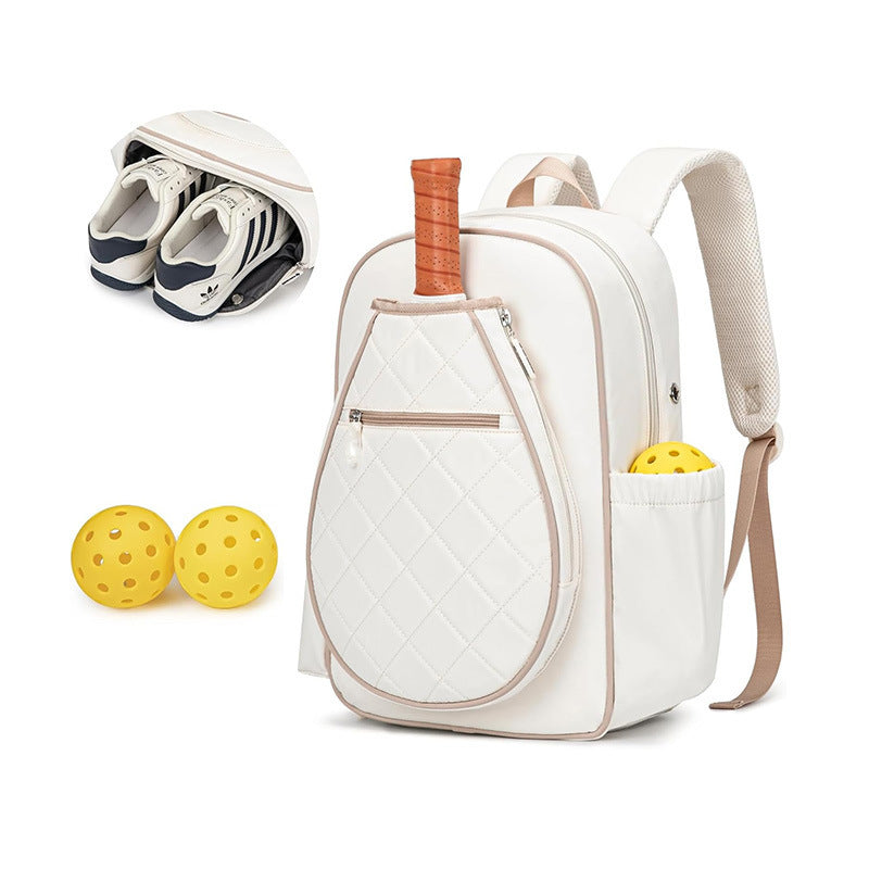 Multi-Functional Pickleball Gear Backpack Acalora