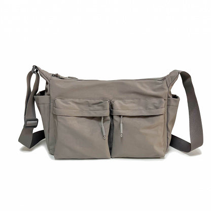 Versatile Travel Sling Bag Acalora