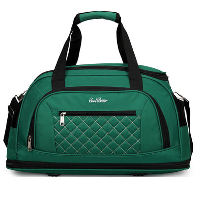 Multi-Functional Sports Duffel Bag Acalora