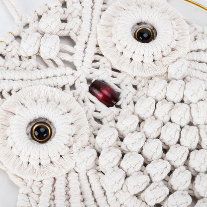 Decorative Wall Hanging