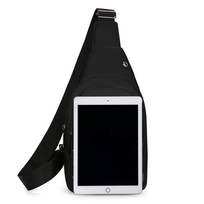 Tactical Sling Bag Acalora