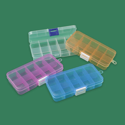Storage Organizer Acalora