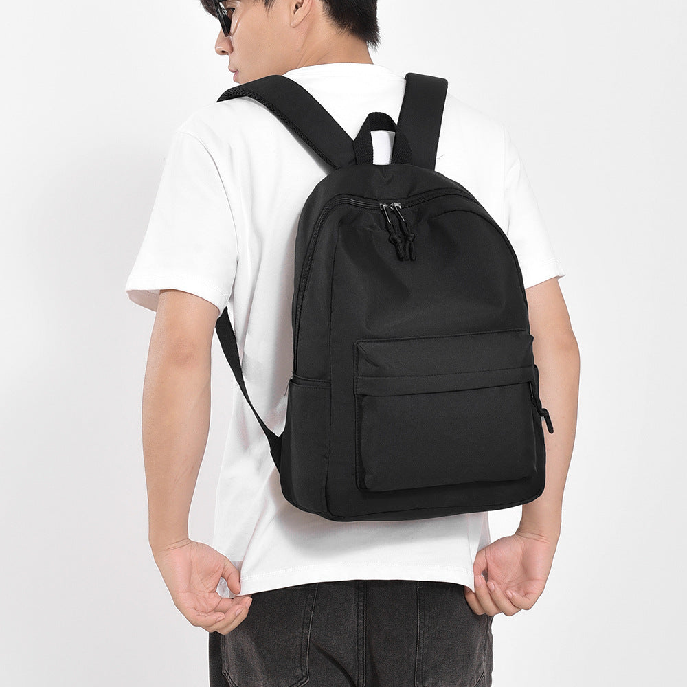 Versatile Daily Use Backpack Acalora