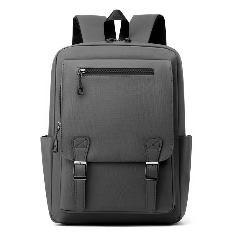 Modern Business Backpack Acalora