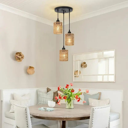 Ceiling light Acalora