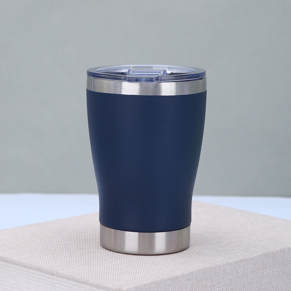 Ladies Thermo Cup Kalsten