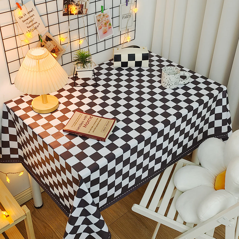 Tablecloth