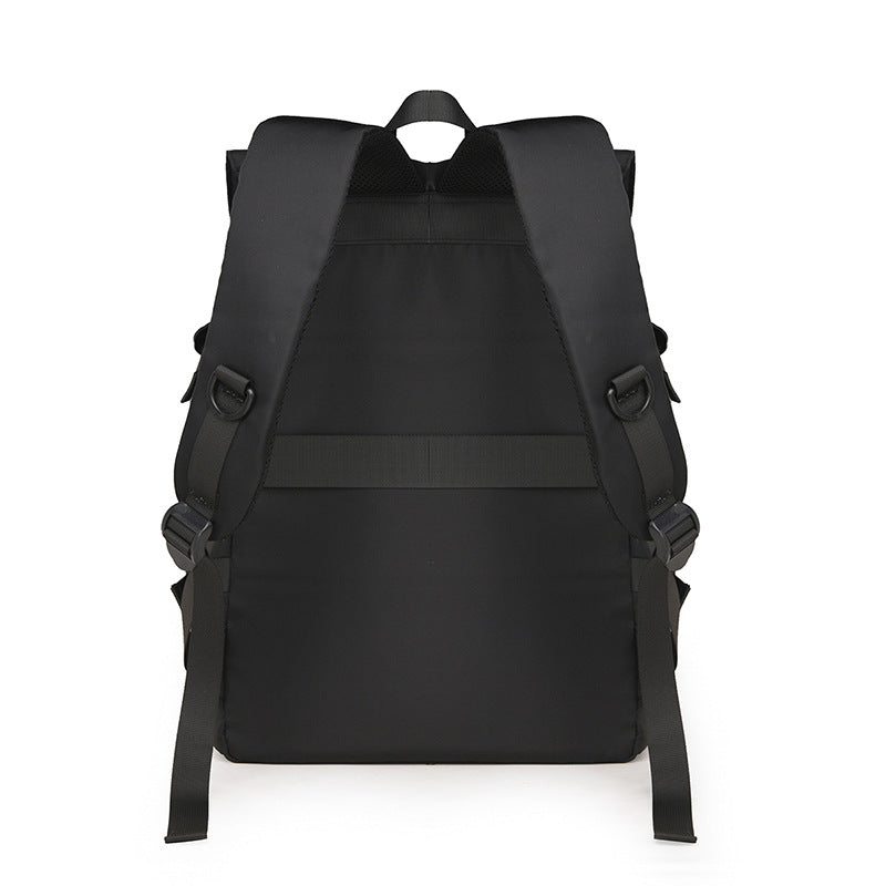 Versatile Outdoor Adventure Backpack Acalora