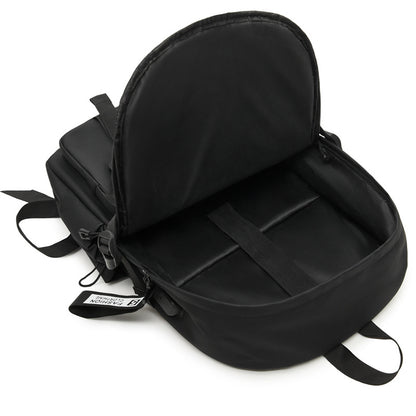 Multi-Compartt Outdoor Travel Backpack Acalora