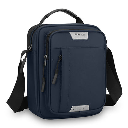 Compact Multi-Purpose Crossbody Bag Acalora