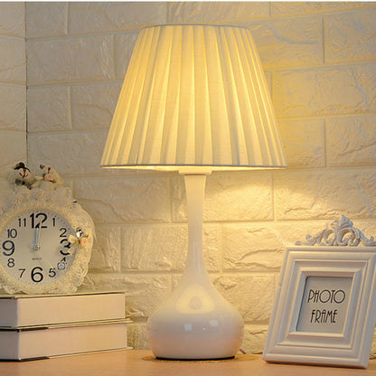 Stylish LED Table Lamp
