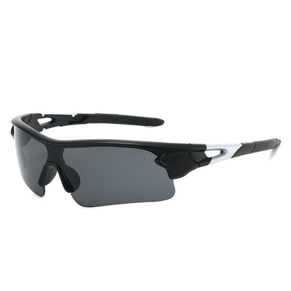 Men's High-Performance Sport Sunglasses Bowlift