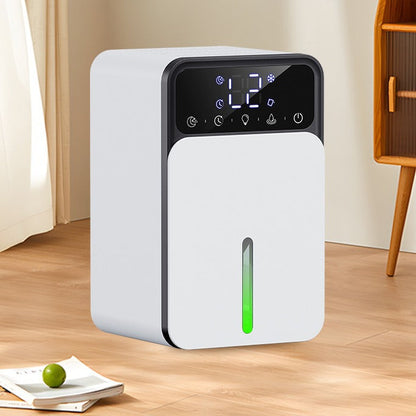 Women's multifunctional air conditioner Skanto