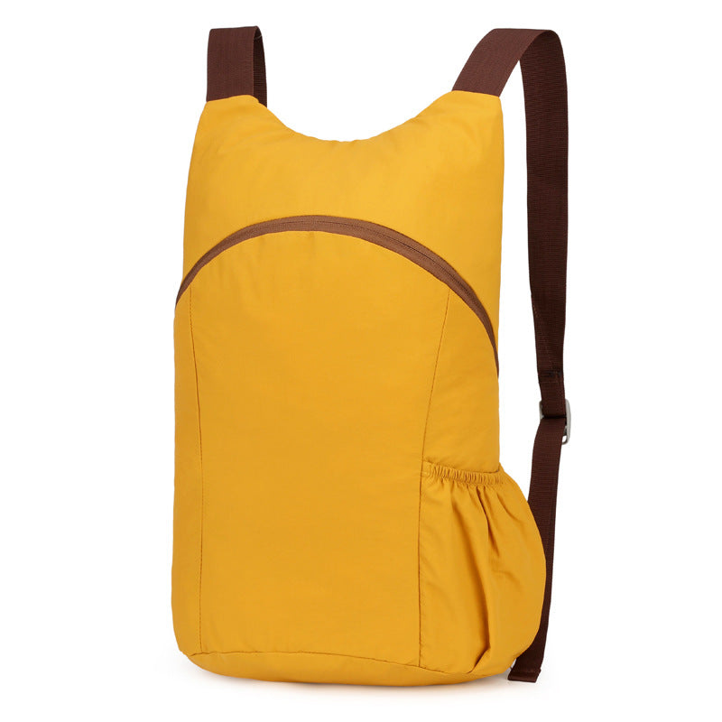Lightweight Outdoor Backpack Acalora