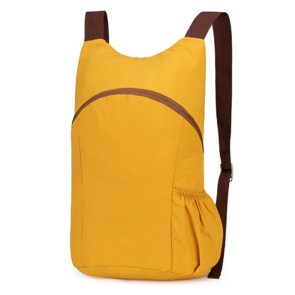 Lightweight Outdoor Backpack Acalora