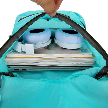 Ultra-Lightweight Packable Travel Backpack Acalora