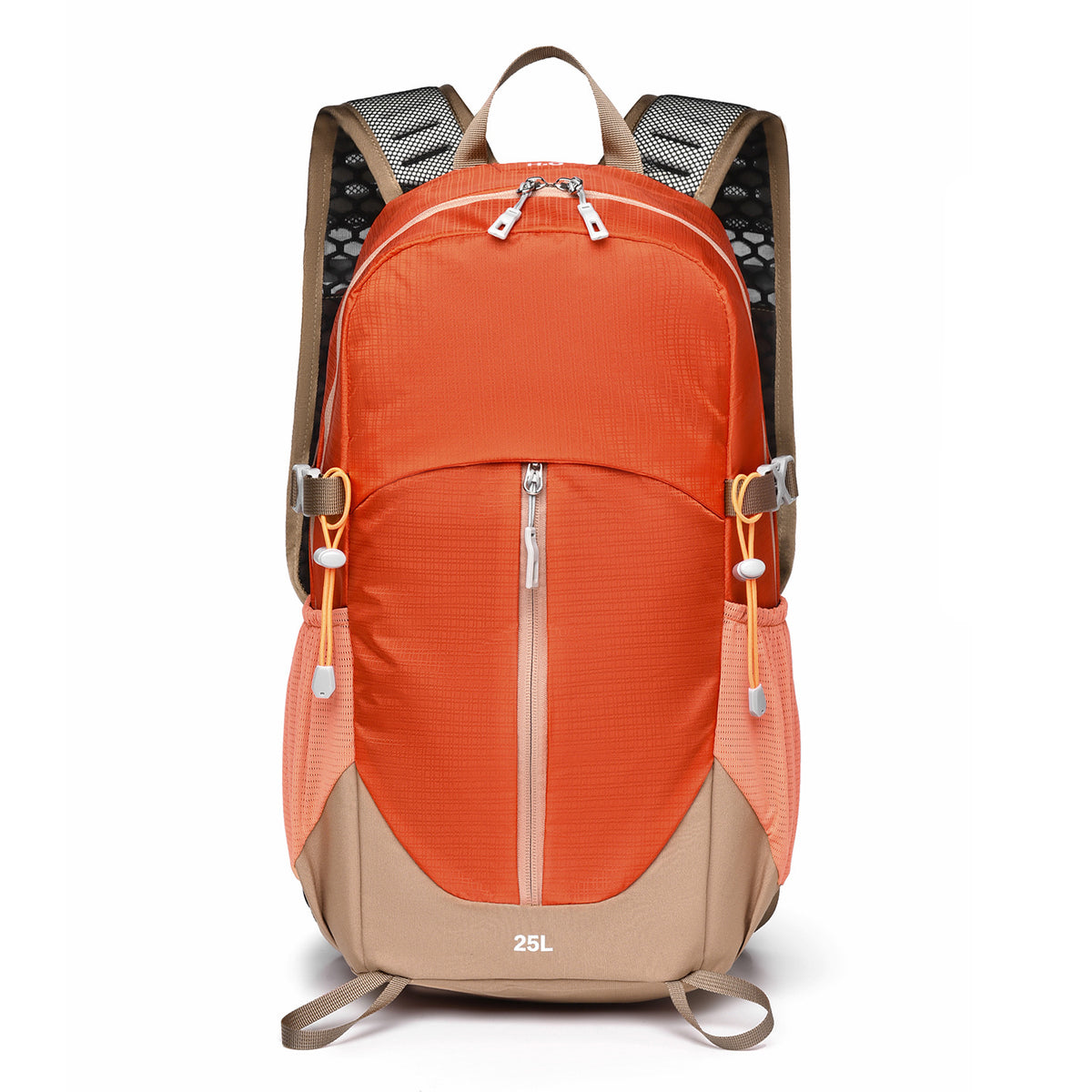 Lightweight Versatile Hiking Backpack Acalora