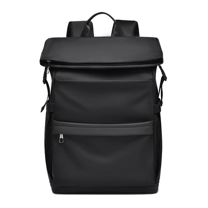 Waterproof Rolltop Adventure Backpack Acalora