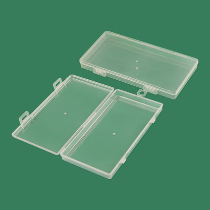 Portable Organizer Box Acalora