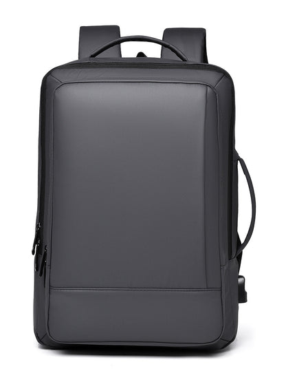 Sleek Lightweight Professional Backpack Acalora