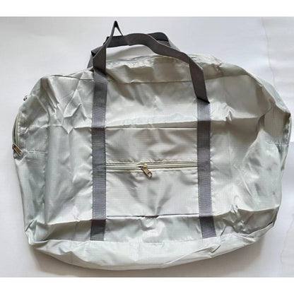 Spacious Travel Duffle Bag Acalora