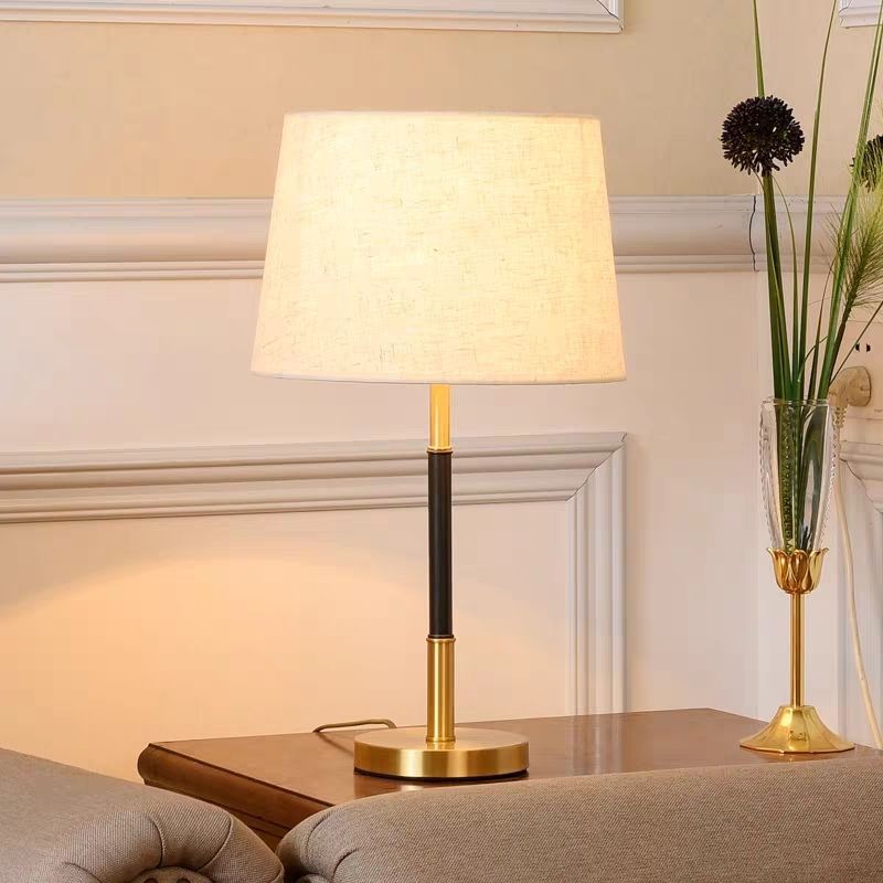 Elegant Minimalist Table Lamp