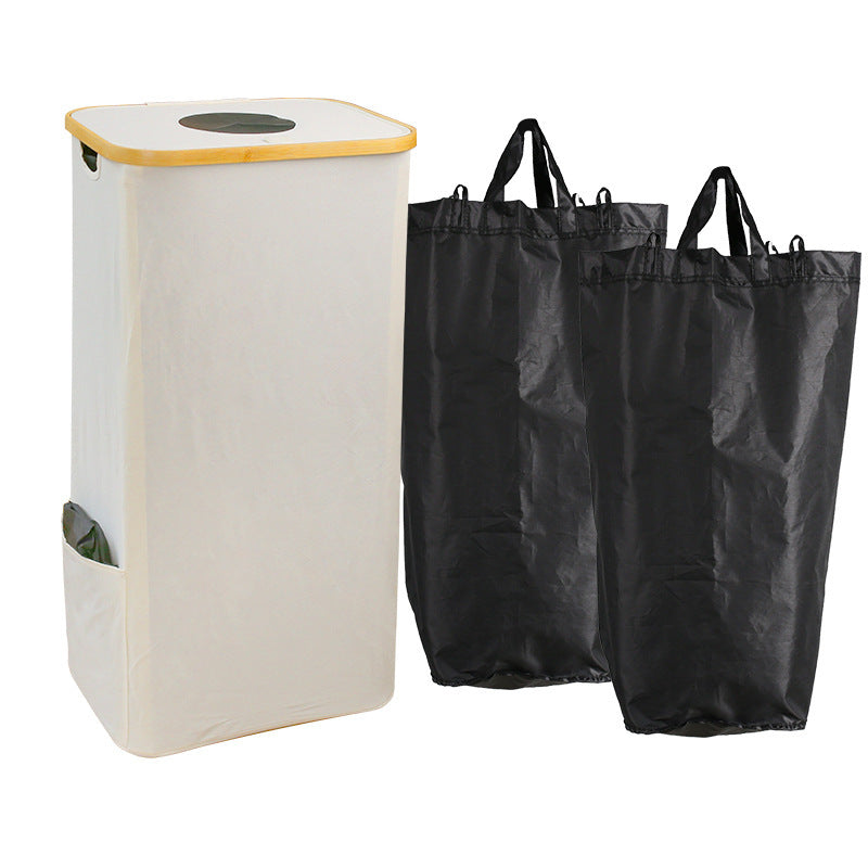Laundry Basket Acalora