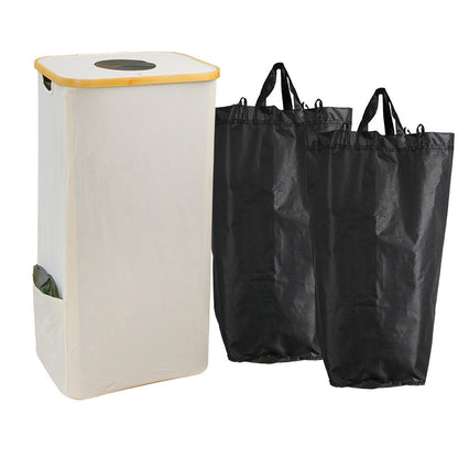 Laundry Basket Acalora