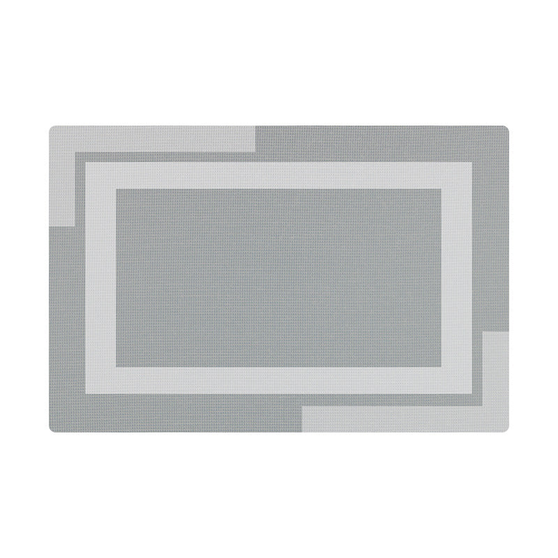 Soft Drying Bath Mat Acalora