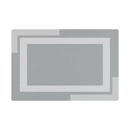 Soft Drying Bath Mat Acalora