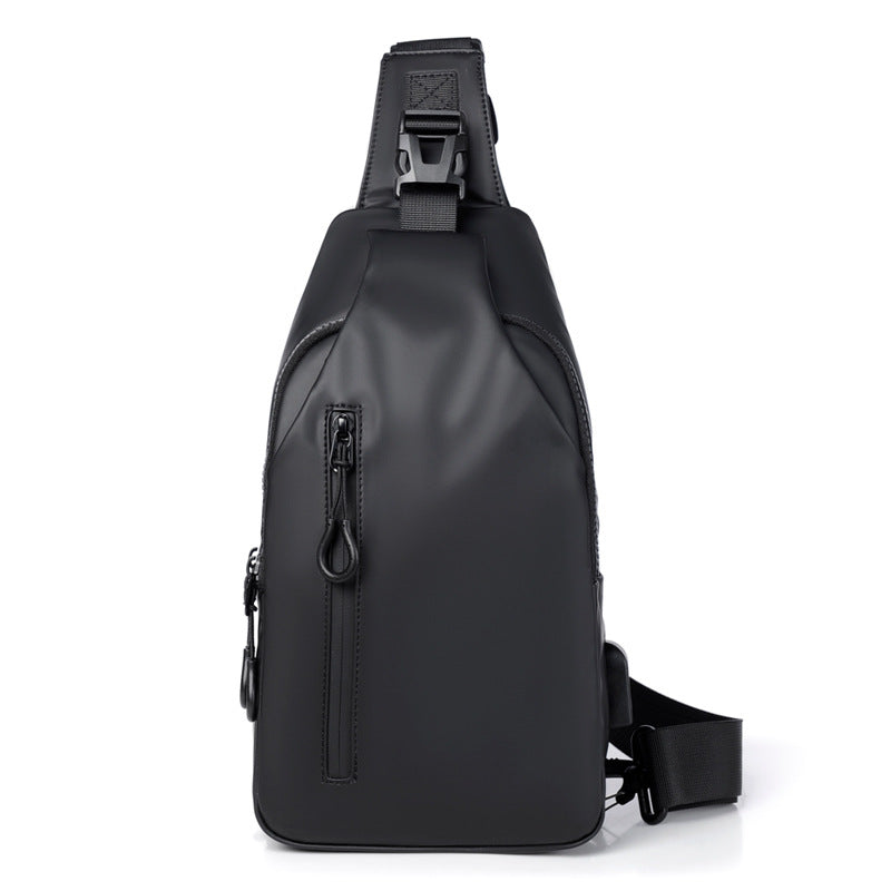 Waterproof Sling Bag Acalora