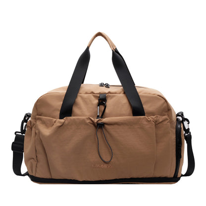 Travel Sports Duffle