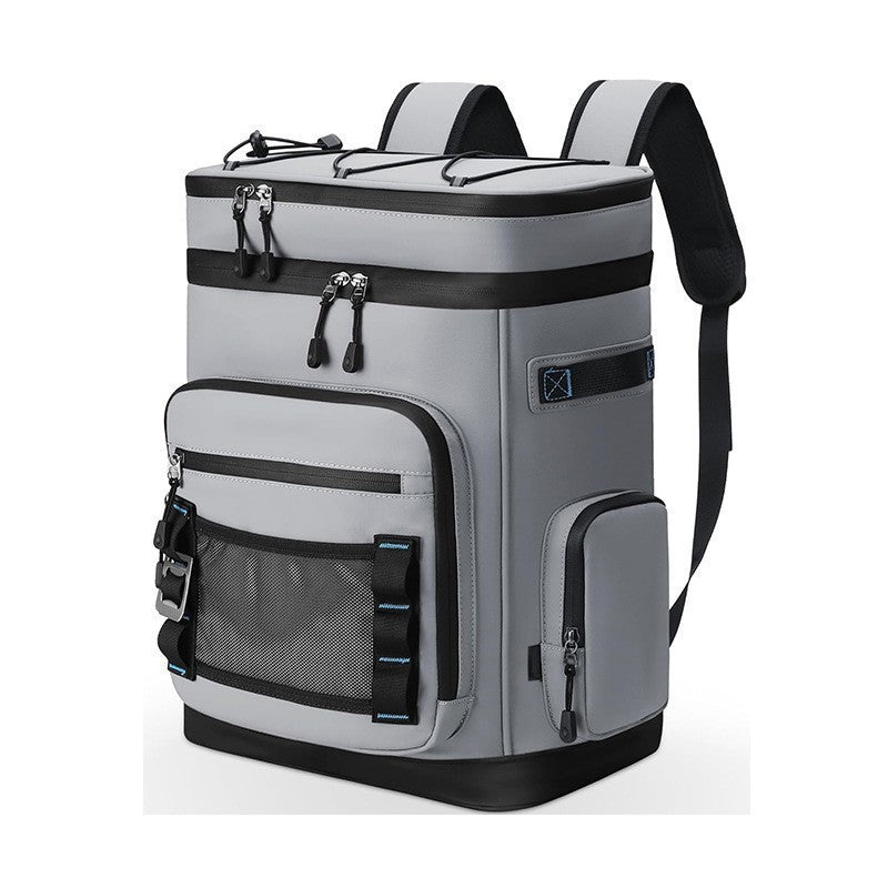 Insulated Multi-Function Cooler Backpack Acalora