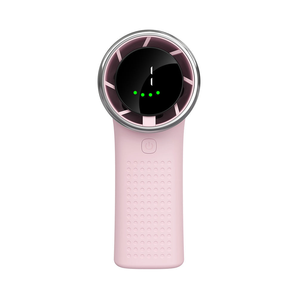 Portable Facial Nano Mist Sprayer Bowlift
