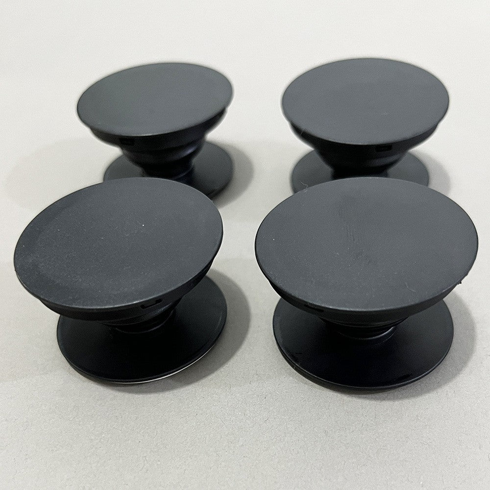 Silicone Suction Cup Holder Acalora
