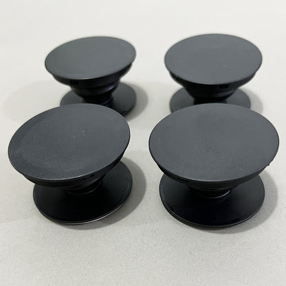 Silicone Suction Cup Holder Acalora