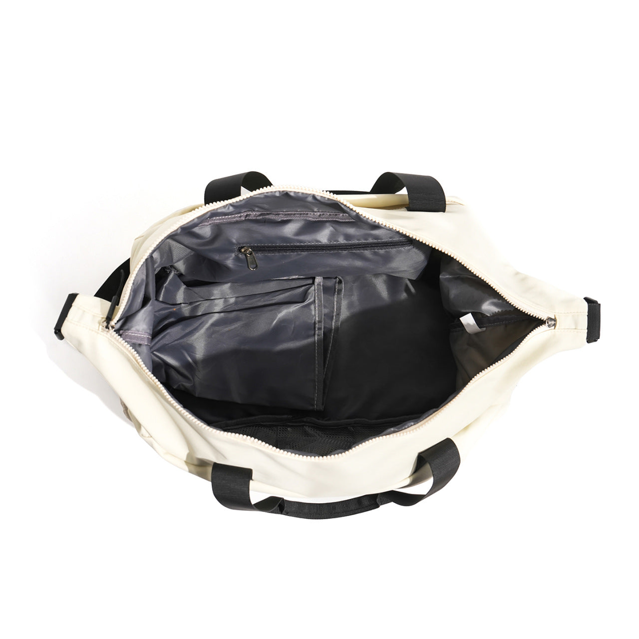 Travel Sports Duffel