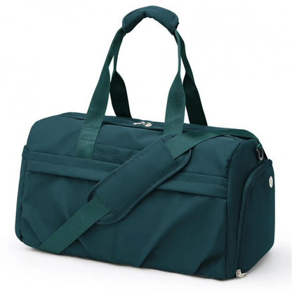 Versatile Utility Gym Duffle Bag Acalora
