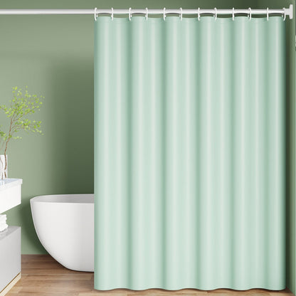 Shower Curtain