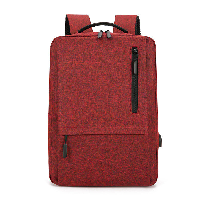 Travel Backpack Acalora