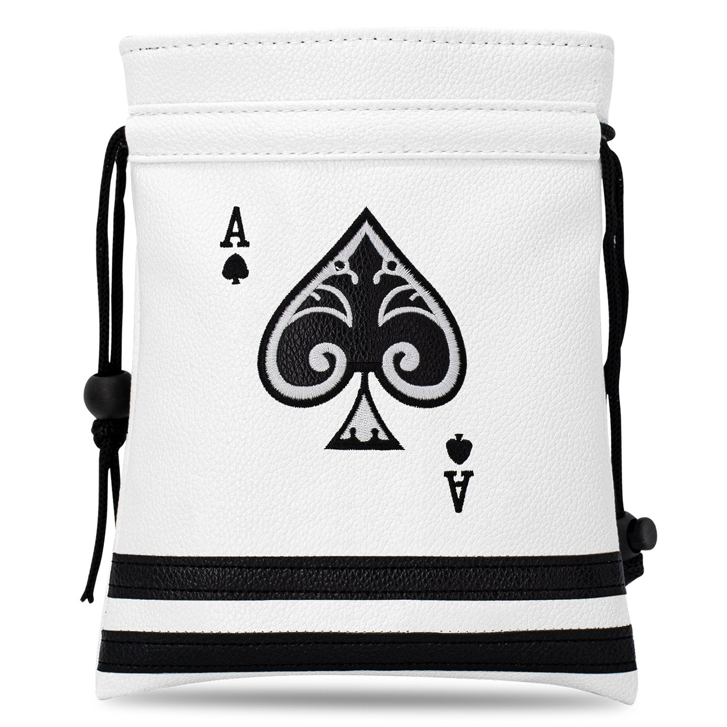 Golf Accessories Pouch Acalora