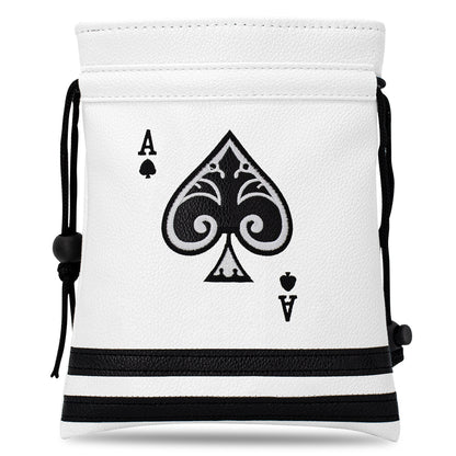 Golf Accessories Pouch Acalora