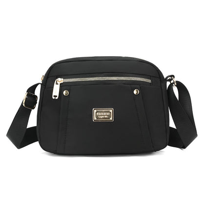 Fashion Crossbody Bag Acalora