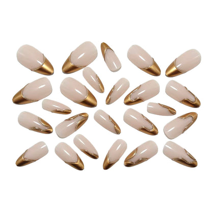 Nail Art Acalora