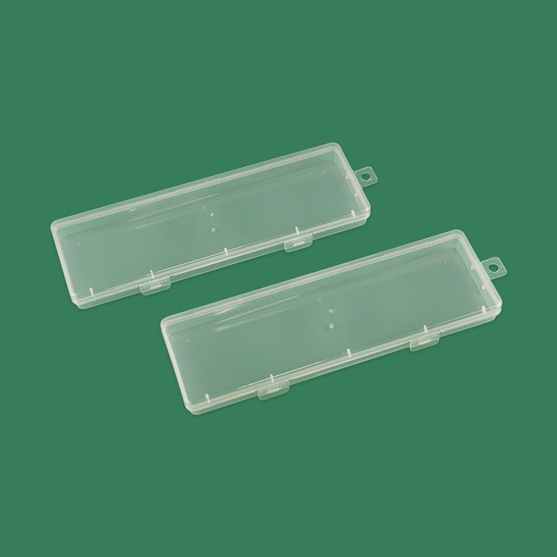 Multi-Purpose Storage Case Acalora