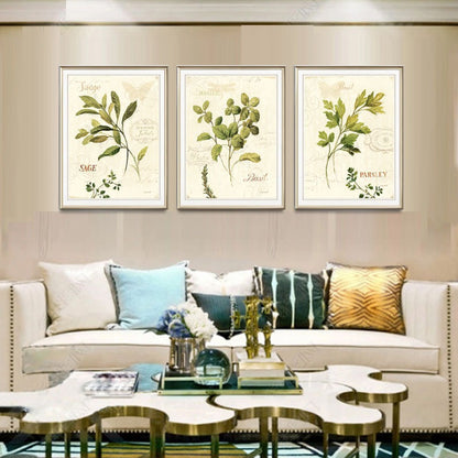 Decorative Modern Wall Decoration