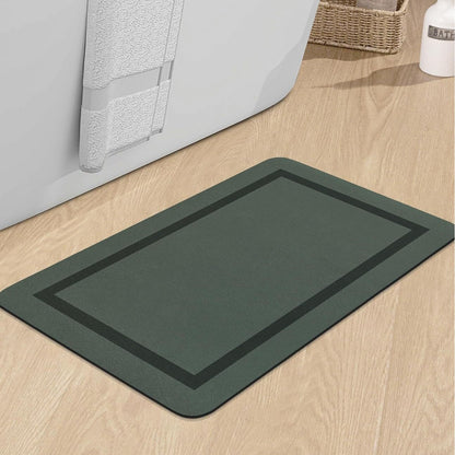 Anti-Fatigue Kitchen Mat Acalora