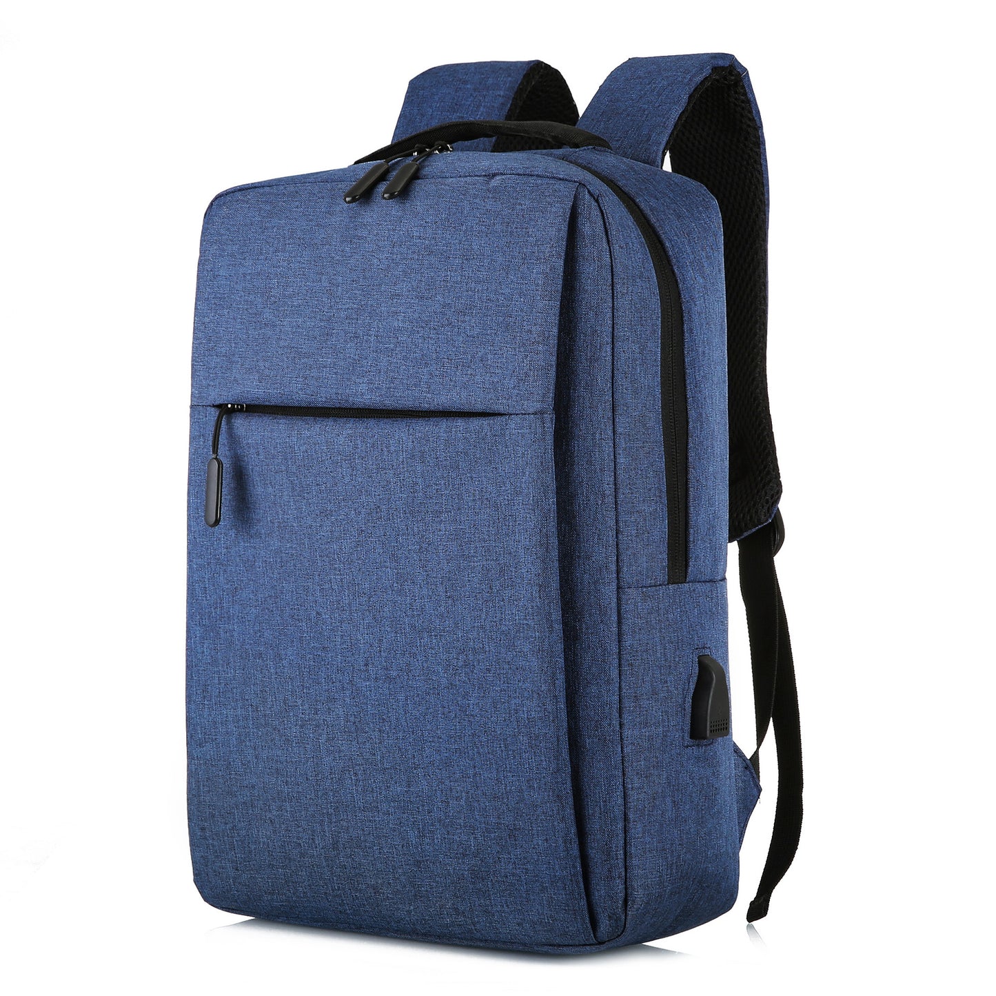 Sleek Professional Laptop Backpack Acalora